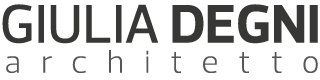 Giulia-Degni